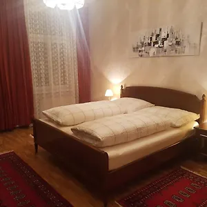  Apartament Gally
