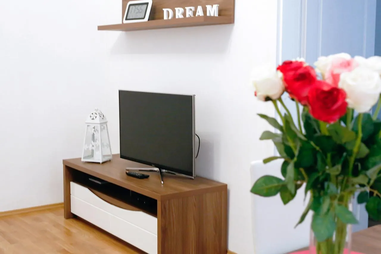 Exclusive Vienna Apartment 0*,  Austria